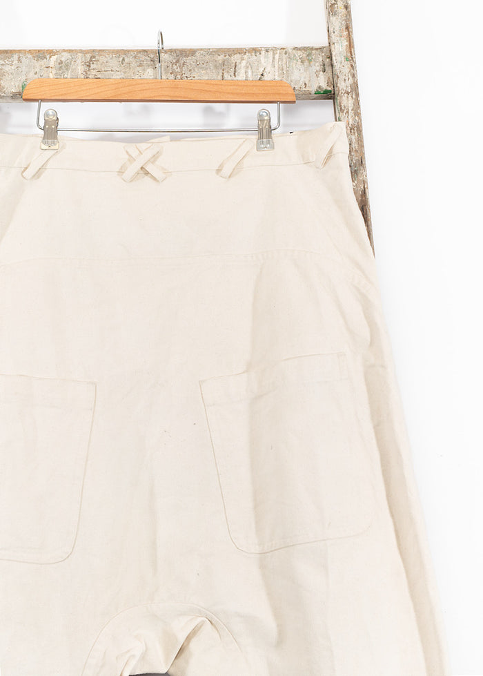 PRE-LOVED RUNDHOLZ MAINLINE TROUSER