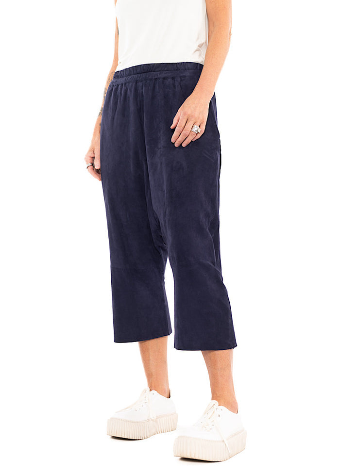 PRE-LOVED RUNDHOLZ MAINLINE TROUSER