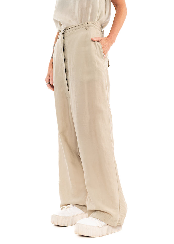 PRE-LOVED RUNDHOLZ MAINLINE TROUSER