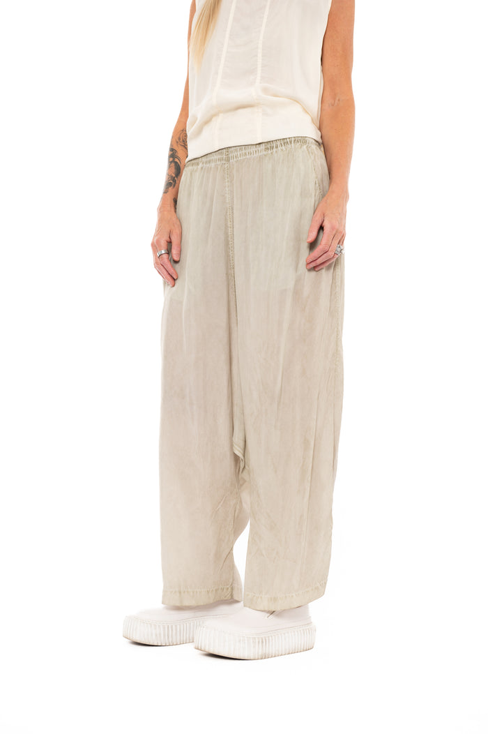 PRE-LOVED RUNDHOLZ MAINLINE TROUSER
