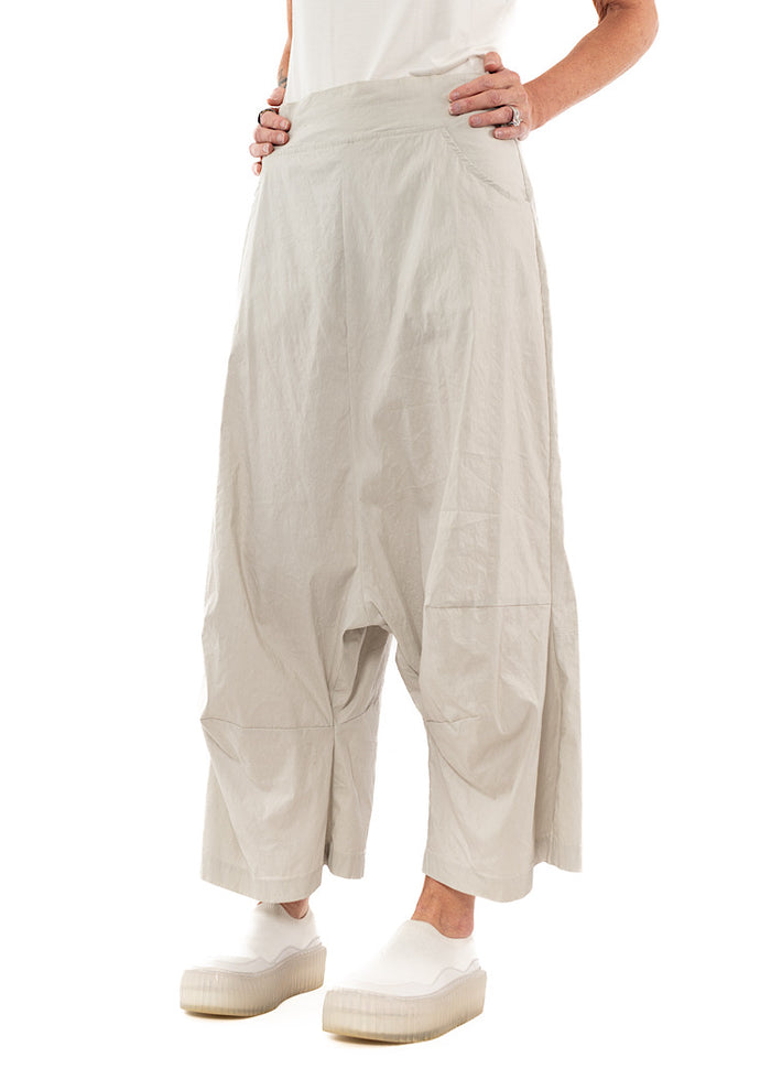 PRE-LOVED RUNDHOLZ MAINLINE TROUSER