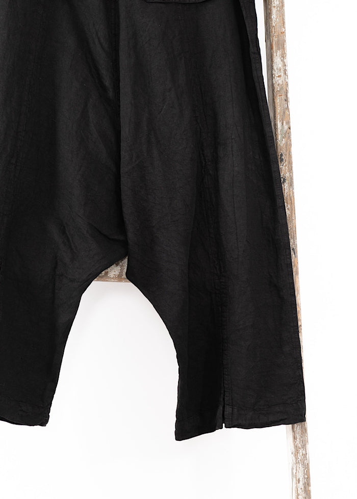 PRE-LOVED RUNDHOLZ MAINLINE TROUSER