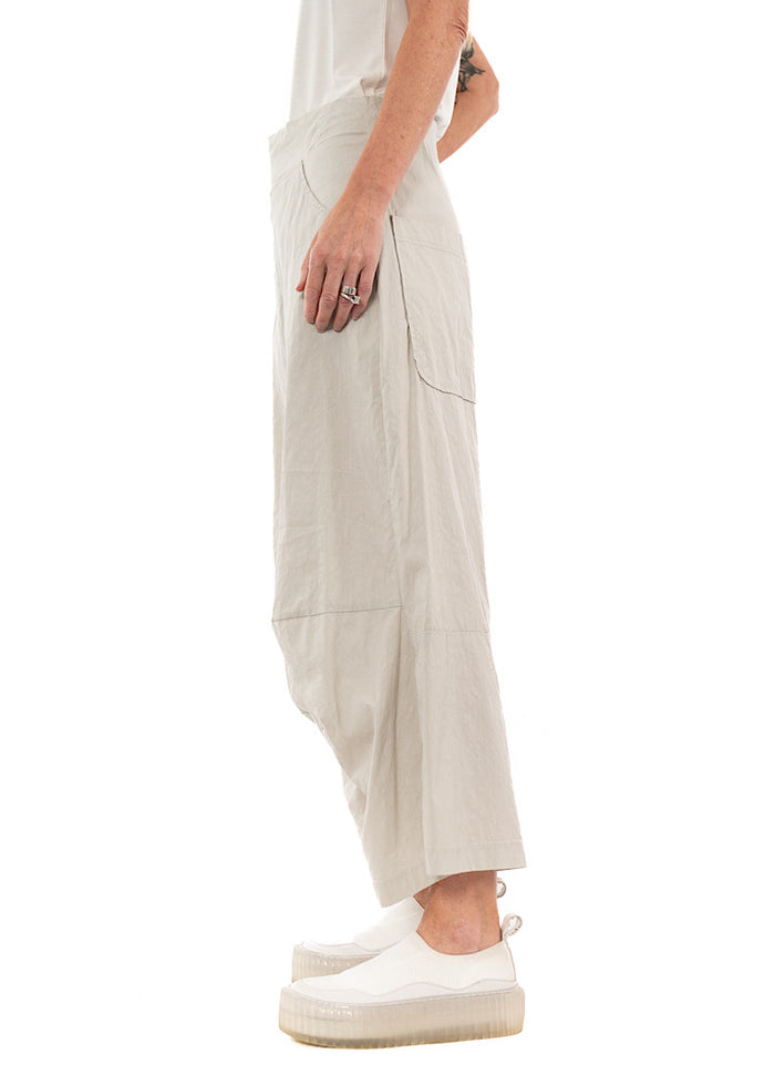 PRE-LOVED RUNDHOLZ MAINLINE TROUSER