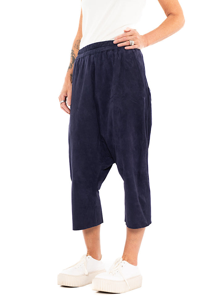 PRE-LOVED RUNDHOLZ MAINLINE TROUSER