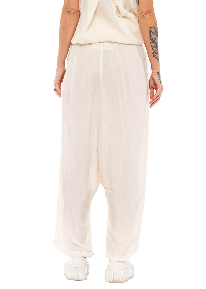 PRE-LOVED RUNDHOLZ MAINLINE TROUSER