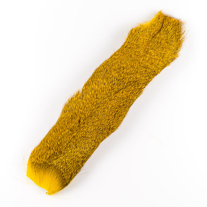 Premo Deer Hair Strip