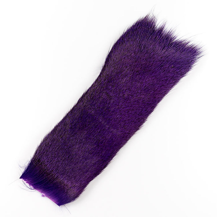 Premo Deer Hair Strip
