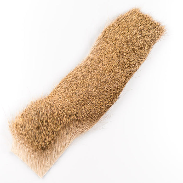 Premo Deer Hair Strip