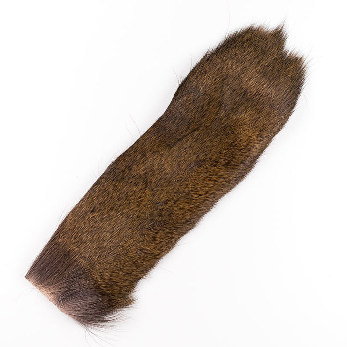 Premo Deer Hair Strip