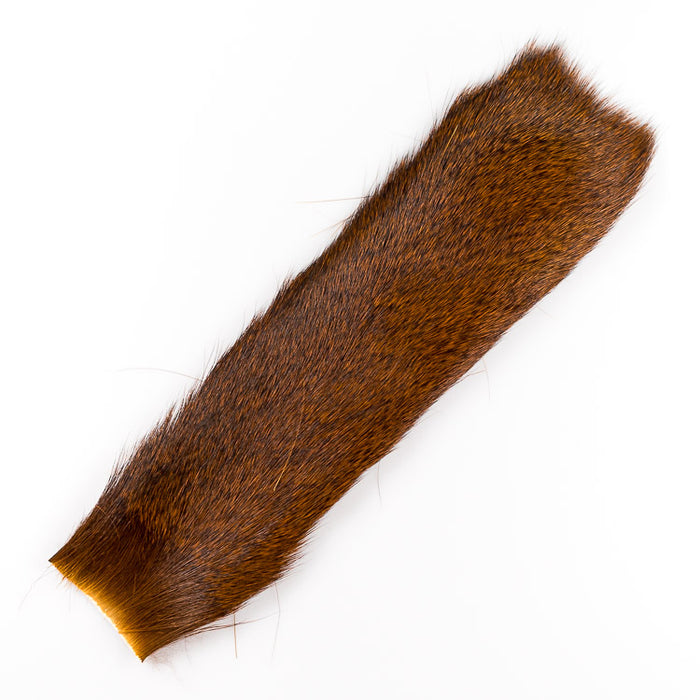 Premo Deer Hair Strip