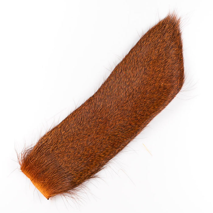 Premo Deer Hair Strip