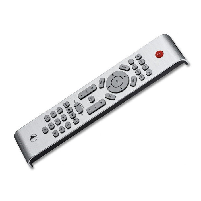 project_Control_it_DSRS-1000x1000