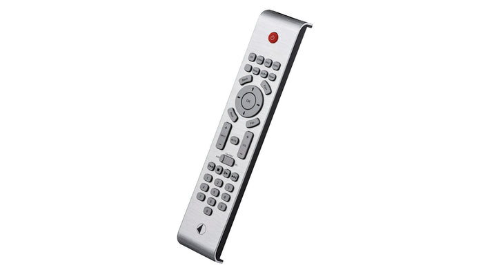 control-it-dsrs-1-product