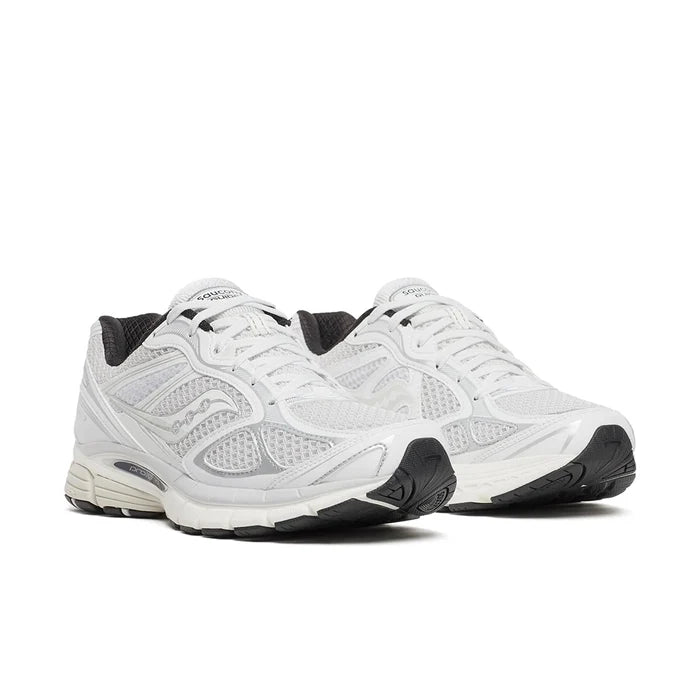 ProGrid Guide 7 'White Black'