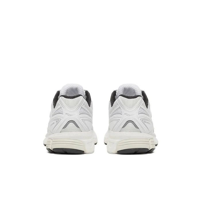 ProGrid Guide 7 'White Black'