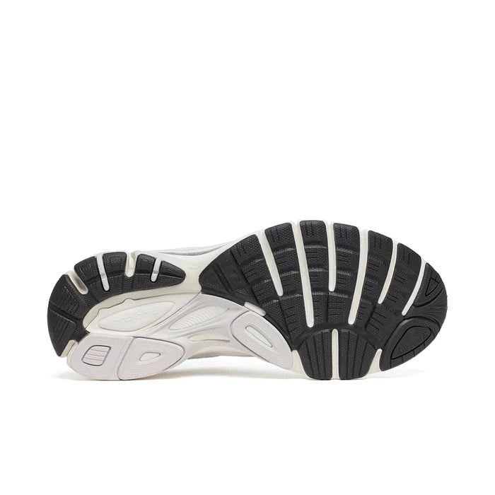 ProGrid Guide 7 'White Black'