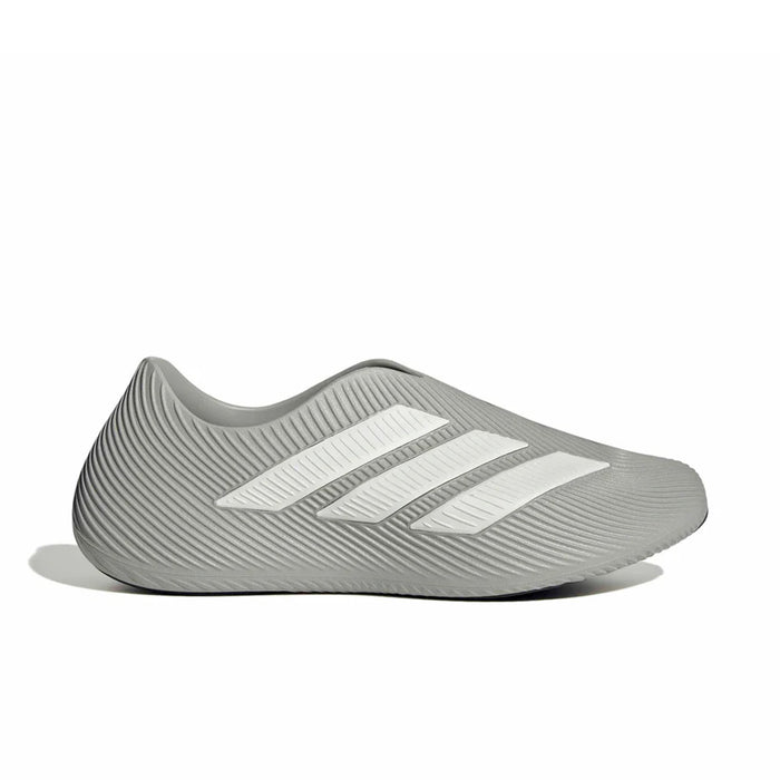 Purechill 'Grey Two Core Black'