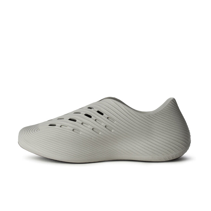 Purechill 'Grey Two Core Black'