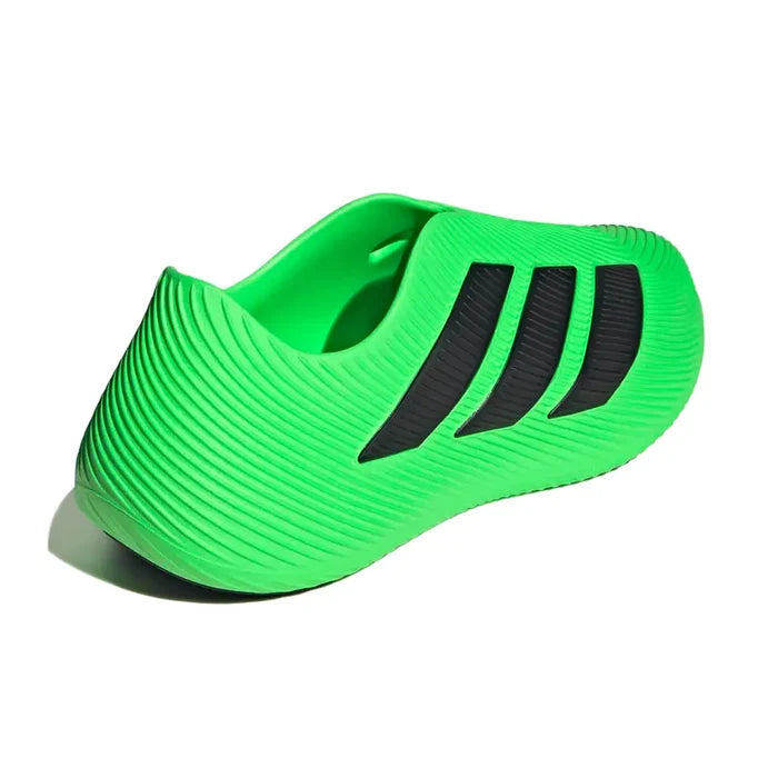 Purechill 'Screaming Green Core Black'