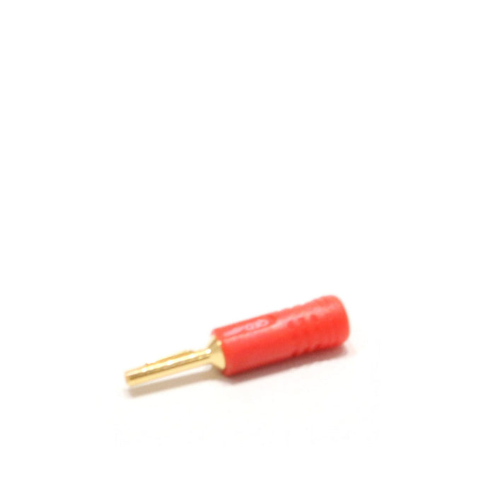 13_acc (15)