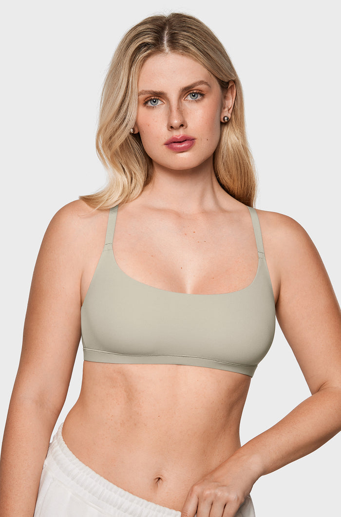 Light Greenish Gray / XS