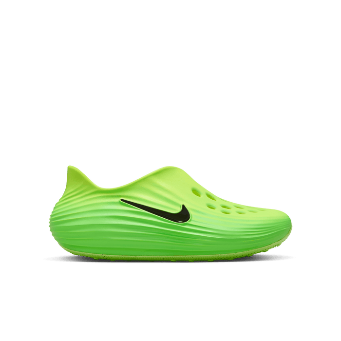 ReactX Rejuven8 GS 'Green Strike'