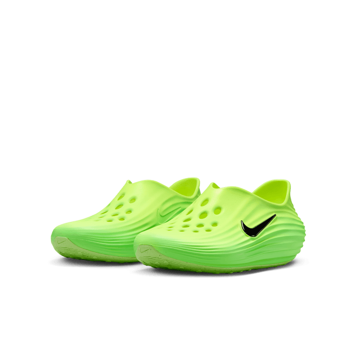 ReactX Rejuven8 GS 'Green Strike'