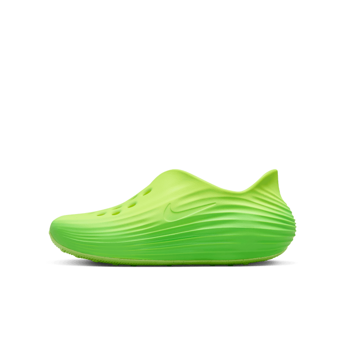 ReactX Rejuven8 GS 'Green Strike'