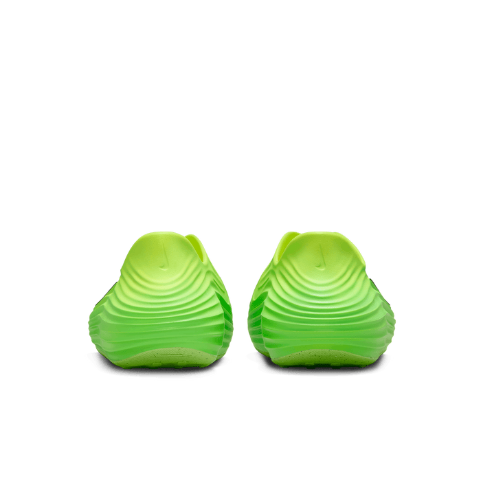 ReactX Rejuven8 GS 'Green Strike'