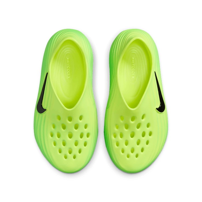 ReactX Rejuven8 GS 'Green Strike'