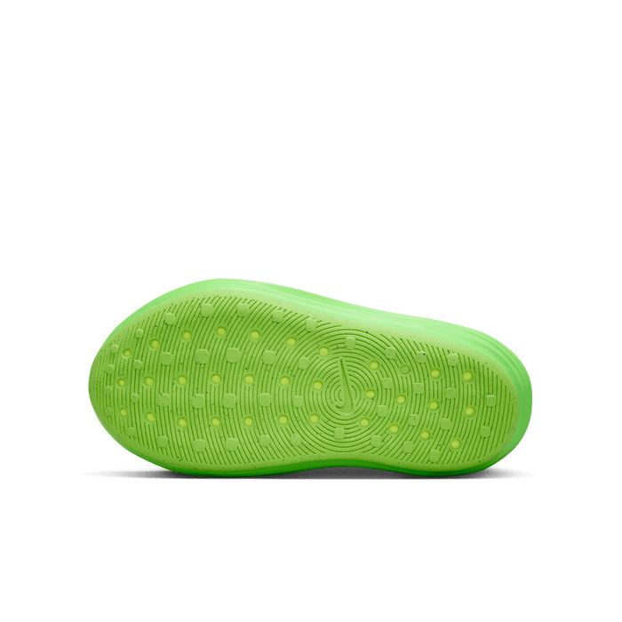 ReactX Rejuven8 GS 'Green Strike'