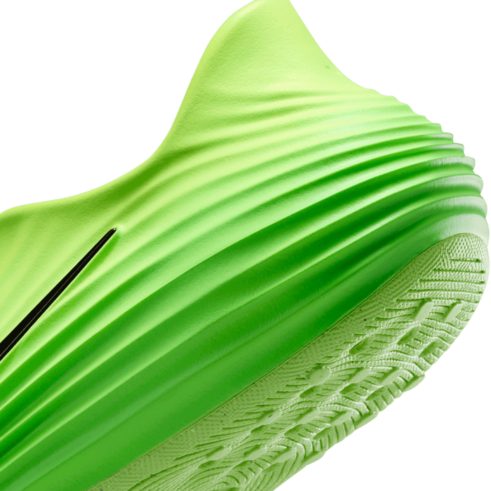 ReactX Rejuven8 GS 'Green Strike'