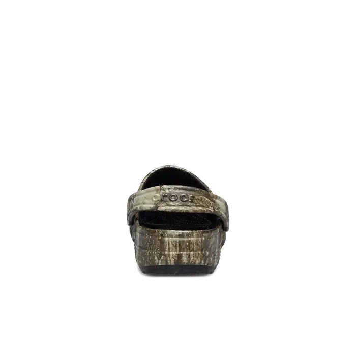 Realtree APX Classic Clog 'Camo'