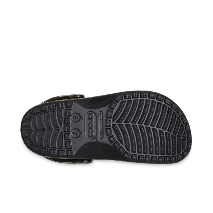 Realtree APX Classic Clog 'Camo'