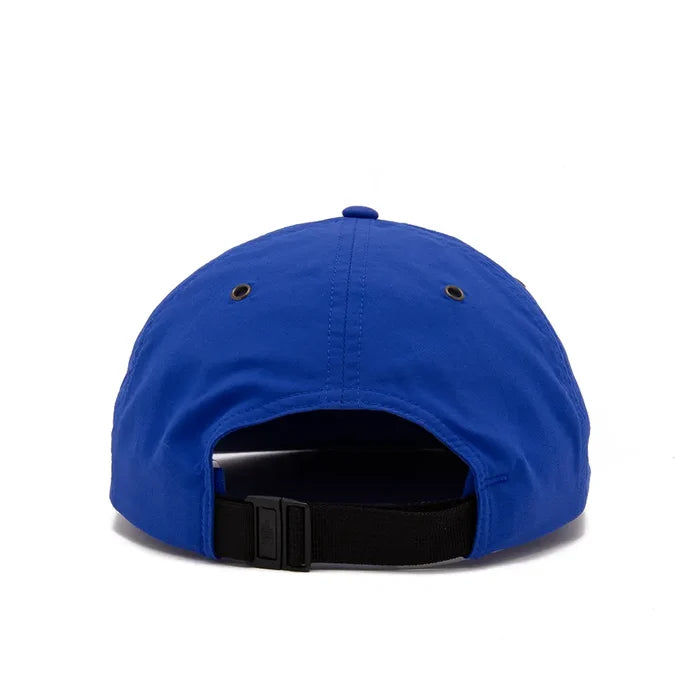 Red Box Nylon Hat 'TNF Blue'