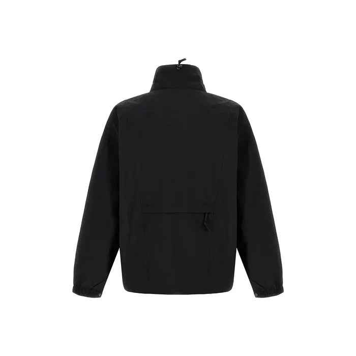 Red Box Taslan Jacket 'TNF Black'