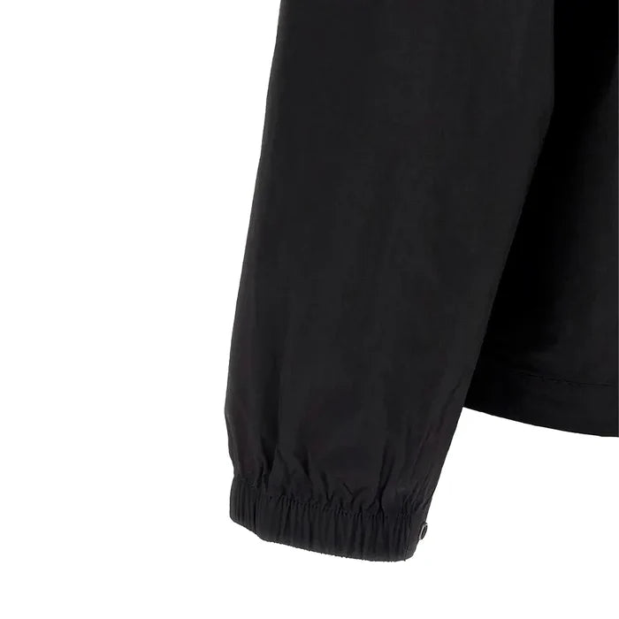 Red Box Taslan Jacket 'TNF Black'