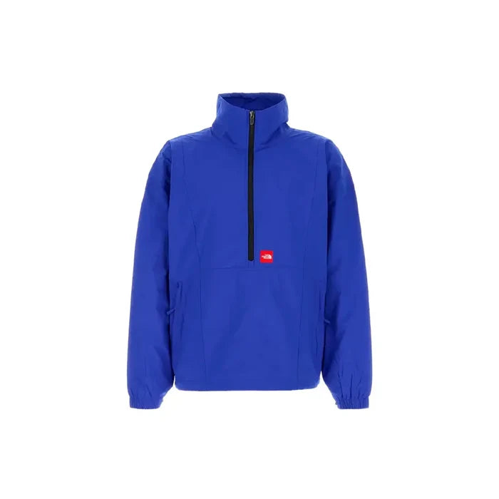 Red Box Taslan Jacket 'TNF Blue'