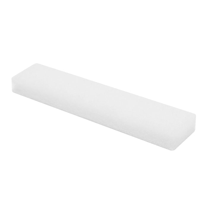 Replacement Pads for Tucker Alpha Scrubber (Pack of 10) - Windows101