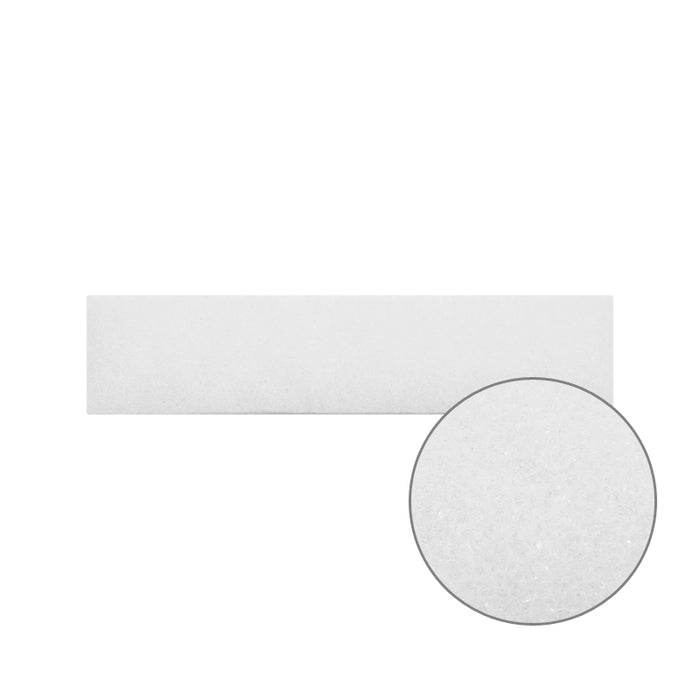 Replacement Pads for Tucker Alpha Scrubber (Pack of 10) - Windows101