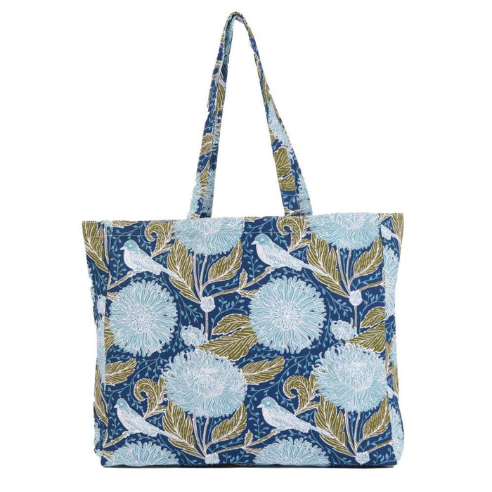 RFP Tote