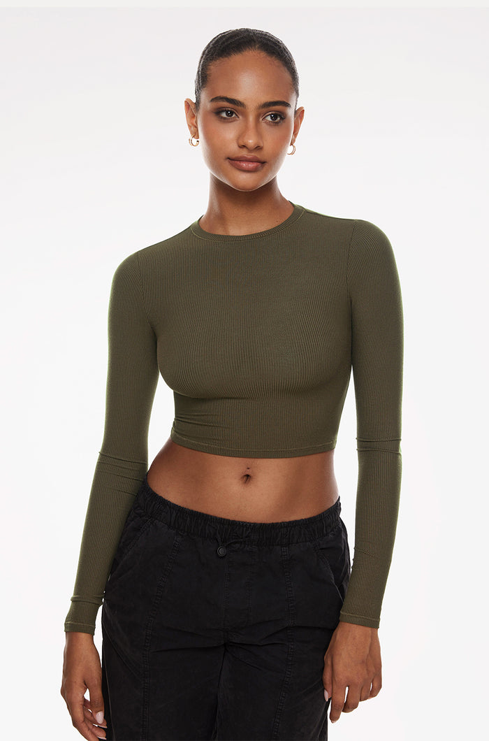Desert Olive / XXS