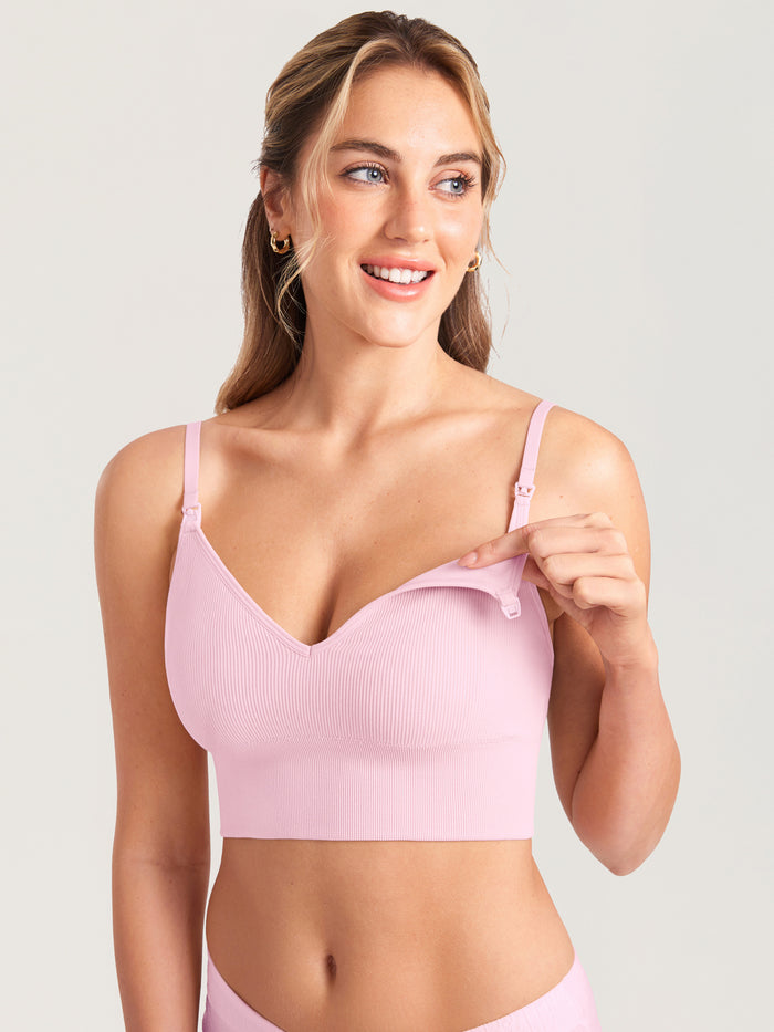 Sweet Pink / XS