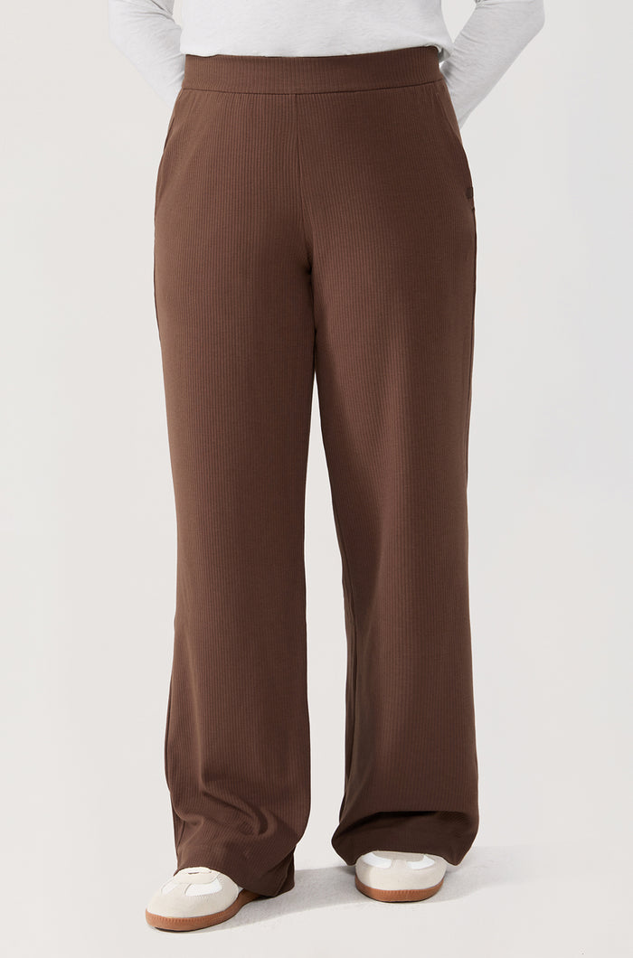 Coffee Brown / XXS