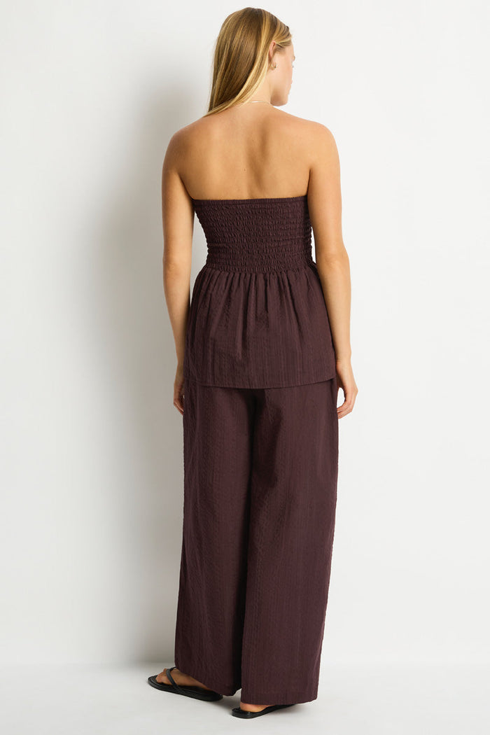 Ripples Surf Pant