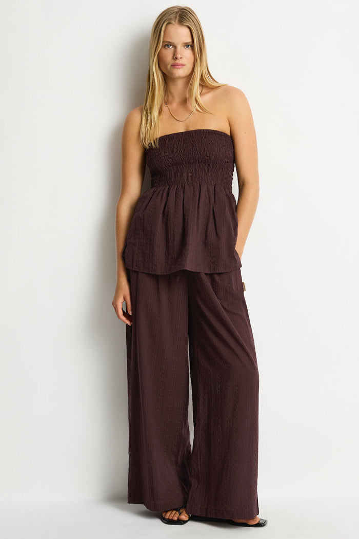 Ripples Surf Pant