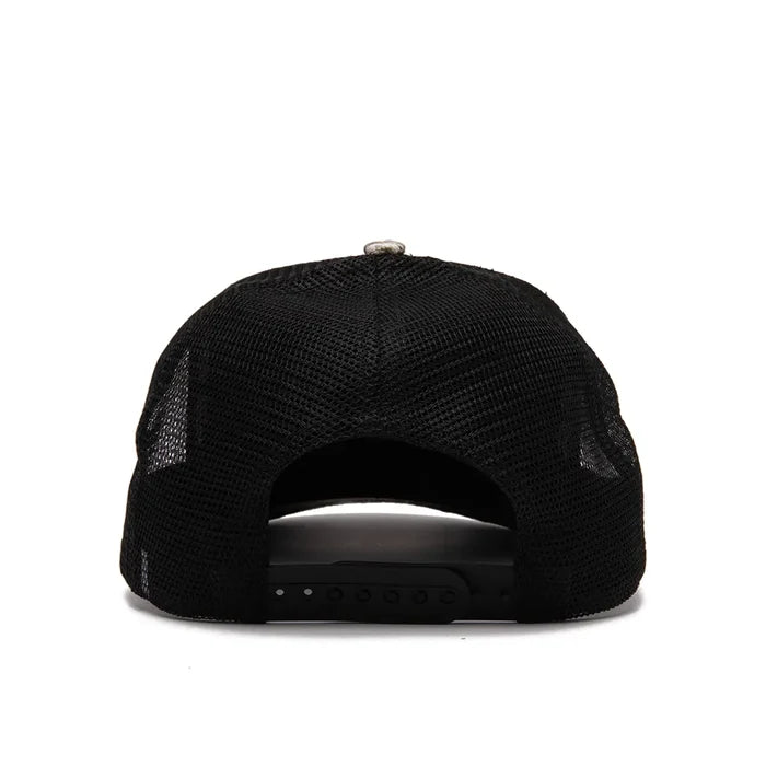 RL Rolling Dutch Tree Trucker 'Camo'