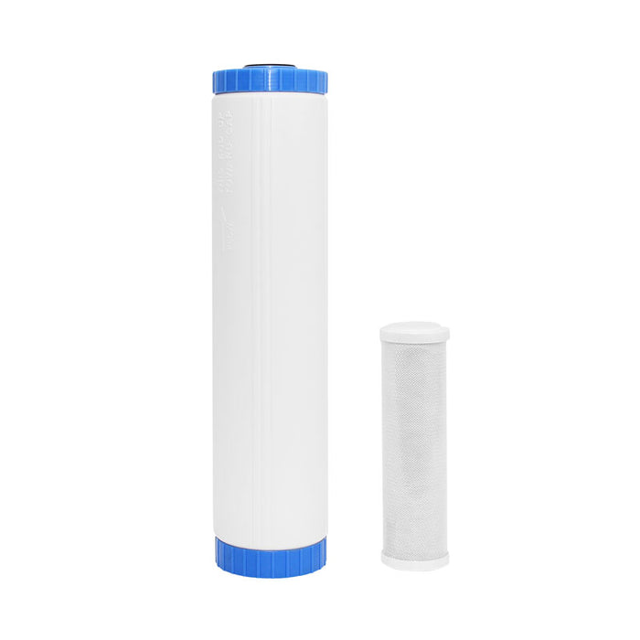 RO Cart Refill Kit - Windows101