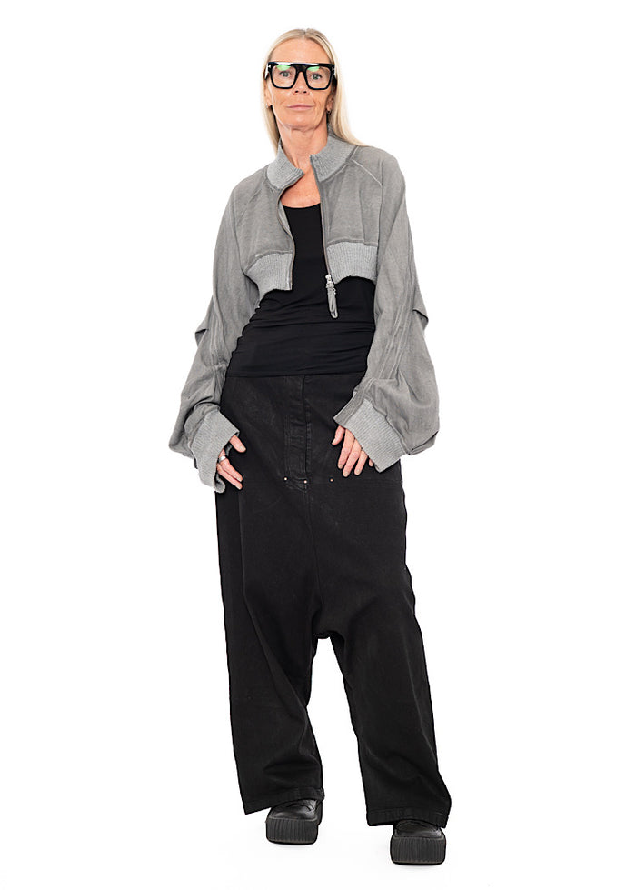 RUNDHOLZ DIP JACKET