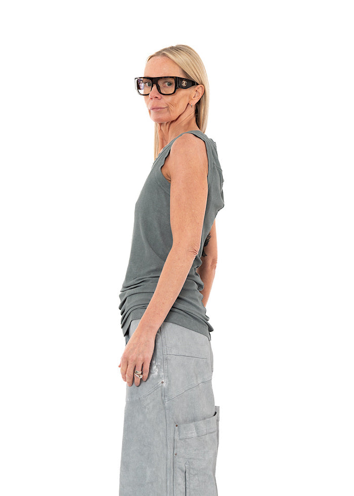 RUNDHOLZ DIP TOP